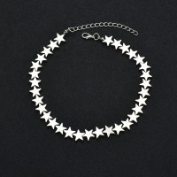 uploads/erp/collection/images/Fashion Jewelry/DaiLu/XU0284202/img_b/img_b_XU0284202_3_vb9n9Y4-B3k2HA53in0pmj1HHzaRbZ1H